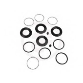 Ремкомплект тормозного суппорта AUTOFREN SEINSA D4503