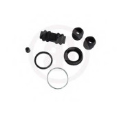 Ремкомплект тормозного суппорта AUTOFREN SEINSA D4504