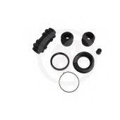 Ремкомплект тормозного суппорта AUTOFREN SEINSA D4505