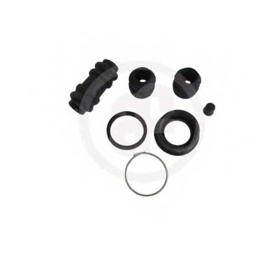 Ремкомплект тормозного суппорта AUTOFREN SEINSA D4505