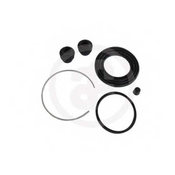 Ремкомплект тормозного суппорта AUTOFREN SEINSA D4506