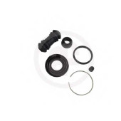 Ремкомплект тормозного суппорта AUTOFREN SEINSA D4510