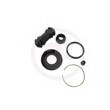 Ремкомплект тормозного суппорта AUTOFREN SEINSA D4510