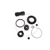 Ремкомплект тормозного суппорта AUTOFREN SEINSA D4511