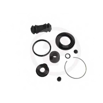 Ремкомплект тормозного суппорта AUTOFREN SEINSA D4511