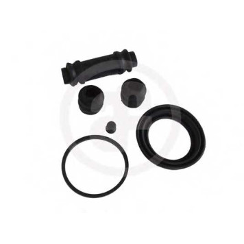 Ремкомплект тормозного суппорта AUTOFREN SEINSA D4520