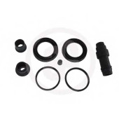 Ремкомплект тормозного суппорта AUTOFREN SEINSA D4521