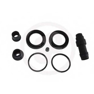 Ремкомплект тормозного суппорта AUTOFREN SEINSA D4521