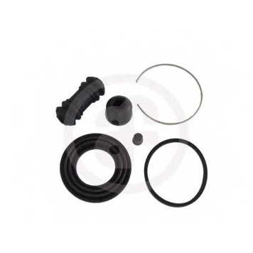 Ремкомплект тормозного суппорта AUTOFREN SEINSA D4522