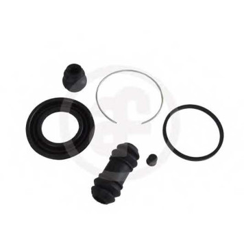 Ремкомплект тормозного суппорта AUTOFREN SEINSA D4523