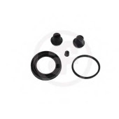 Ремкомплект тормозного суппорта AUTOFREN SEINSA D4524