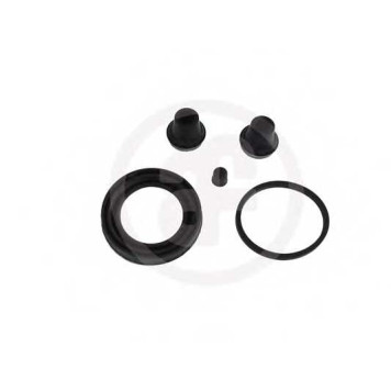 Ремкомплект тормозного суппорта AUTOFREN SEINSA D4524