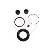 Ремкомплект тормозного суппорта AUTOFREN SEINSA D4528