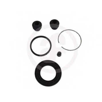 Ремкомплект тормозного суппорта AUTOFREN SEINSA D4528