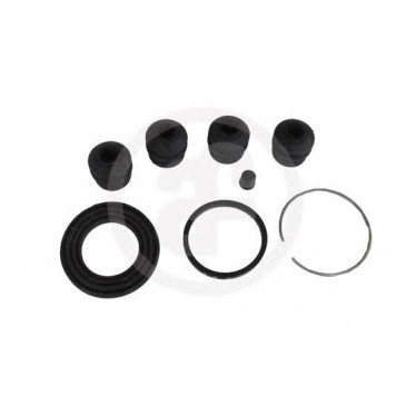 Ремкомплект тормозного суппорта AUTOFREN SEINSA D4529