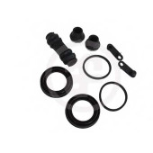 Ремкомплект тормозного суппорта AUTOFREN SEINSA D4530