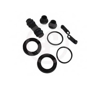 Ремкомплект тормозного суппорта AUTOFREN SEINSA D4530