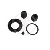 Ремкомплект тормозного суппорта AUTOFREN SEINSA D4531