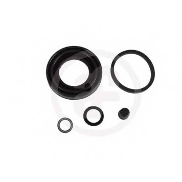 Ремкомплект тормозного суппорта AUTOFREN SEINSA D4532