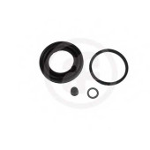 Ремкомплект тормозного суппорта AUTOFREN SEINSA D4533