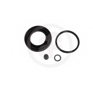 Ремкомплект тормозного суппорта AUTOFREN SEINSA D4533