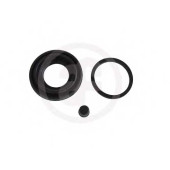 Ремкомплект тормозного суппорта AUTOFREN SEINSA D4534