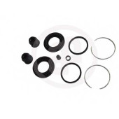 Ремкомплект тормозного суппорта AUTOFREN SEINSA D4536