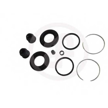 Ремкомплект тормозного суппорта AUTOFREN SEINSA D4536