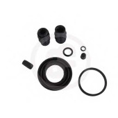 Ремкомплект тормозного суппорта AUTOFREN SEINSA D4538