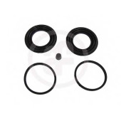 Ремкомплект тормозного суппорта AUTOFREN SEINSA D4539