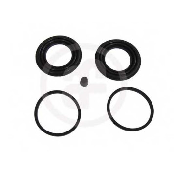 Ремкомплект тормозного суппорта AUTOFREN SEINSA D4539