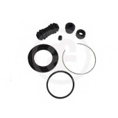 Ремкомплект тормозного суппорта AUTOFREN SEINSA D4544