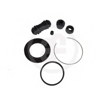 Ремкомплект тормозного суппорта AUTOFREN SEINSA D4544