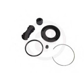 Ремкомплект тормозного суппорта AUTOFREN SEINSA D4546