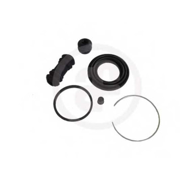 Ремкомплект тормозного суппорта AUTOFREN SEINSA D4546