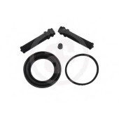 Ремкомплект тормозного суппорта AUTOFREN SEINSA D4547