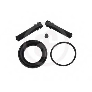 Ремкомплект тормозного суппорта AUTOFREN SEINSA D4547