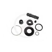 Ремкомплект тормозного суппорта AUTOFREN SEINSA D4548