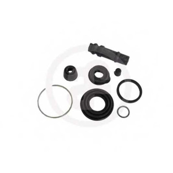 Ремкомплект тормозного суппорта AUTOFREN SEINSA D4548