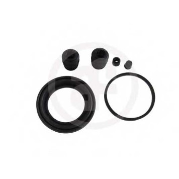 Ремкомплект тормозного суппорта AUTOFREN SEINSA D4551