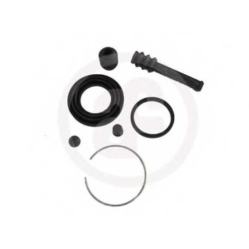 Ремкомплект тормозного суппорта AUTOFREN SEINSA D4555