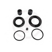 Ремкомплект тормозного суппорта AUTOFREN SEINSA D4556