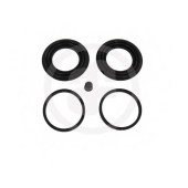 Ремкомплект тормозного суппорта AUTOFREN SEINSA D4558