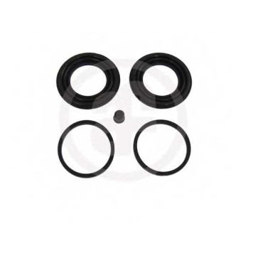 Ремкомплект тормозного суппорта AUTOFREN SEINSA D4558