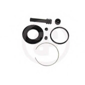 Ремкомплект тормозного суппорта AUTOFREN SEINSA D4559