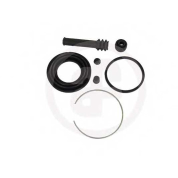 Ремкомплект тормозного суппорта AUTOFREN SEINSA D4559