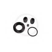 Ремкомплект тормозного суппорта AUTOFREN SEINSA D4563