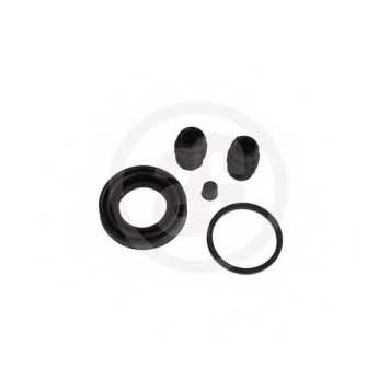 Ремкомплект тормозного суппорта AUTOFREN SEINSA D4563