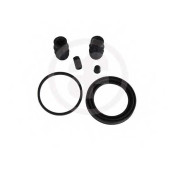 Ремкомплект тормозного суппорта AUTOFREN SEINSA D4565