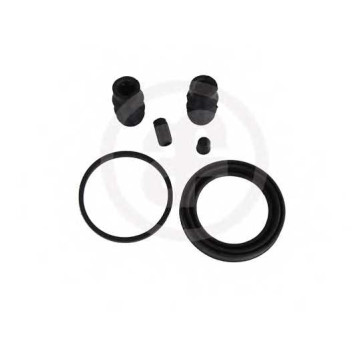 Ремкомплект тормозного суппорта AUTOFREN SEINSA D4565